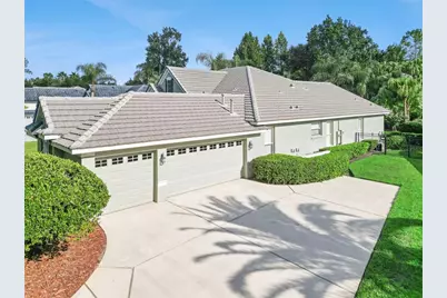 3226 Regal Crest Drive, Longwood, FL 32779 - Photo 47