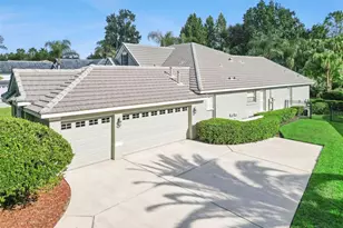 3226 Regal Crest Dr, Longwood, FL 32779 - Photo 47