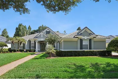 3226 Regal Crest Drive, Longwood, FL 32779 - Photo 3