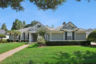 3226 Regal Crest Dr, Longwood, FL 32779 - Photo 3