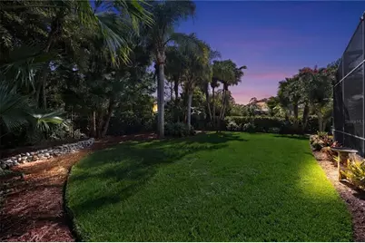 3226 Regal Crest Drive, Longwood, FL 32779 - Photo 45