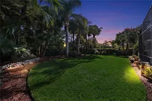 3226 Regal Crest Dr, Longwood, FL 32779 - Photo 45