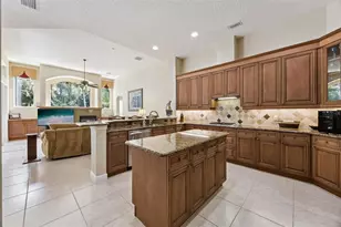 3226 Regal Crest Dr, Longwood, FL 32779 - Photo 17