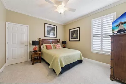 3226 Regal Crest Drive, Longwood, FL 32779 - Photo 25