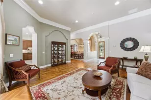 3226 Regal Crest Dr, Longwood, FL 32779 - Photo 11