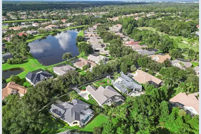 3226 Regal Crest Drive, Longwood, FL 32779 - Photo 61