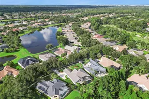 3226 Regal Crest Dr, Longwood, FL 32779 - Photo 61