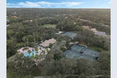 3226 Regal Crest Drive, Longwood, FL 32779 - Photo 77