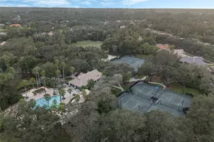 3226 Regal Crest Dr, Longwood, FL 32779 - Photo 77