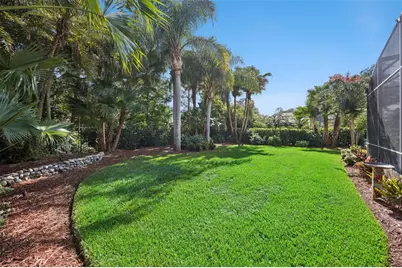 3226 Regal Crest Drive, Longwood, FL 32779 - Photo 43