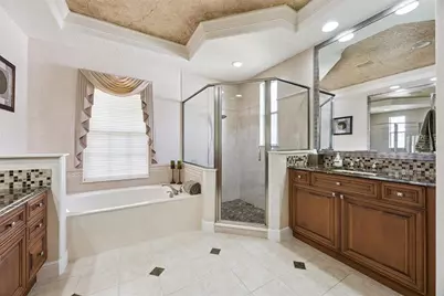 3226 Regal Crest Drive, Longwood, FL 32779 - Photo 29