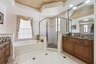 3226 Regal Crest Dr, Longwood, FL 32779 - Photo 29