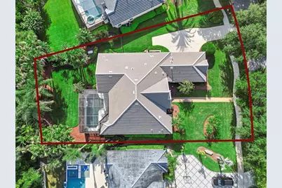 3226 Regal Crest Drive, Longwood, FL 32779 - Photo 55