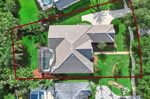 3226 Regal Crest Dr, Longwood, FL 32779 - Photo 55