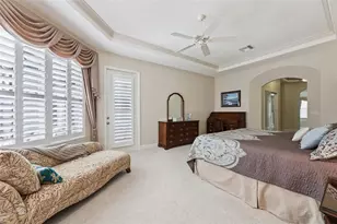 3226 Regal Crest Dr, Longwood, FL 32779 - Photo 23