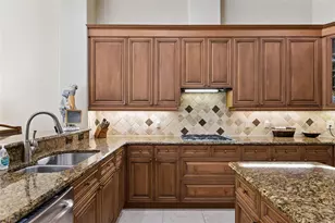 3226 Regal Crest Dr, Longwood, FL 32779 - Photo 21
