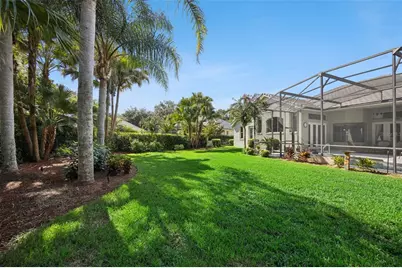3226 Regal Crest Drive, Longwood, FL 32779 - Photo 41