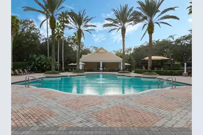 3226 Regal Crest Drive, Longwood, FL 32779 - Photo 67