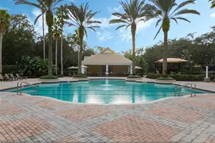3226 Regal Crest Dr, Longwood, FL 32779 - Photo 67