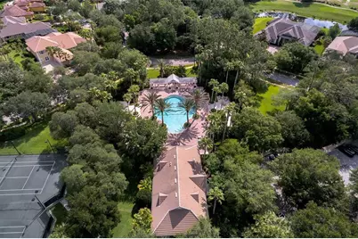 3226 Regal Crest Drive, Longwood, FL 32779 - Photo 73