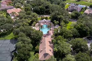 3226 Regal Crest Dr, Longwood, FL 32779 - Photo 73