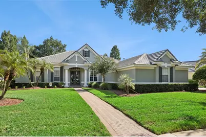 3226 Regal Crest Drive, Longwood, FL 32779 - Photo 1