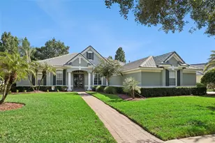 3226 Regal Crest Dr, Longwood, FL 32779 - Photo 1