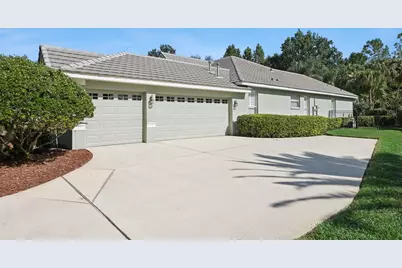 3226 Regal Crest Drive, Longwood, FL 32779 - Photo 53