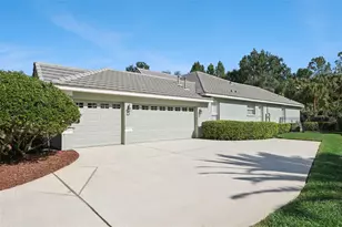 3226 Regal Crest Dr, Longwood, FL 32779 - Photo 53