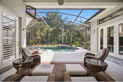 3226 Regal Crest Drive, Longwood, FL 32779 - Photo 35