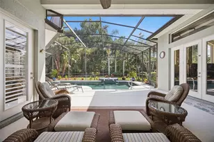 3226 Regal Crest Dr, Longwood, FL 32779 - Photo 35