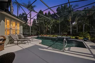 3226 Regal Crest Dr, Longwood, FL 32779 - Photo 49