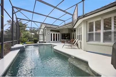 3226 Regal Crest Drive, Longwood, FL 32779 - Photo 37