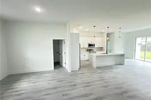 16827 SW 41st Ave Rd, Ocala, FL 34473 - Photo 9