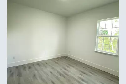16827 SW 41st Avenue Road, Ocala, FL 34473 - Photo 39