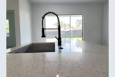 16827 SW 41st Avenue Road, Ocala, FL 34473 - Photo 7