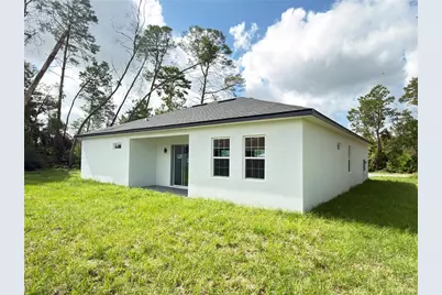 16827 SW 41st Avenue Road, Ocala, FL 34473 - Photo 45