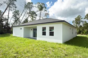 16827 SW 41st Ave Rd, Ocala, FL 34473 - Photo 45