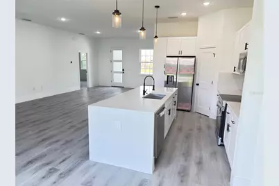 16827 SW 41st Avenue Road, Ocala, FL 34473 - Photo 15