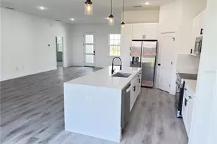 16827 SW 41st Ave Rd, Ocala, FL 34473 - Photo 15