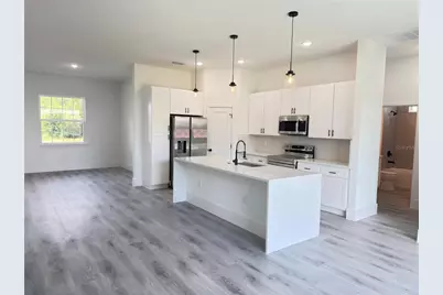 16827 SW 41st Avenue Road, Ocala, FL 34473 - Photo 5