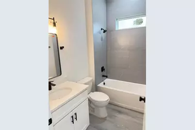 16827 SW 41st Avenue Road, Ocala, FL 34473 - Photo 37
