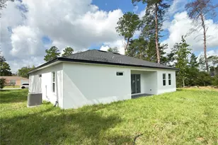 16827 SW 41st Ave Rd, Ocala, FL 34473 - Photo 43