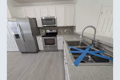 2203 Chatham Place, Orlando, FL 32824 - Photo 23