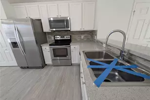 2203 Chatham Pl, Orlando, FL 32824 - Photo 23