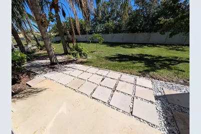 2203 Chatham Place, Orlando, FL 32824 - Photo 31