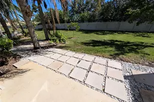 2203 Chatham Pl, Orlando, FL 32824 - Photo 31