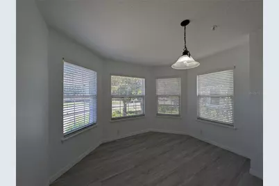 2203 Chatham Place, Orlando, FL 32824 - Photo 27