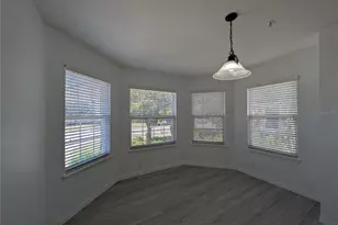 2203 Chatham Pl, Orlando, FL 32824 - Photo 27