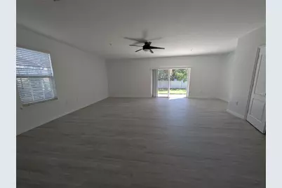 2203 Chatham Place, Orlando, FL 32824 - Photo 21